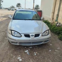 النترا • 2000 • الخالص