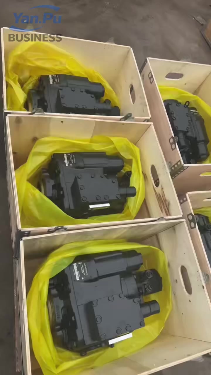 I can't produce in advance. You have too many uncertainties, such as rescue equipment.   #Import and export trade #Wholesale of hydraulic pumps #Mixer hydraulic motor wholesale


**إذا كنت صاحب هذا الإعلان وتريد حذفه لأي سبب، رجاءا أرسل رسالة إلى الدعم الفني**