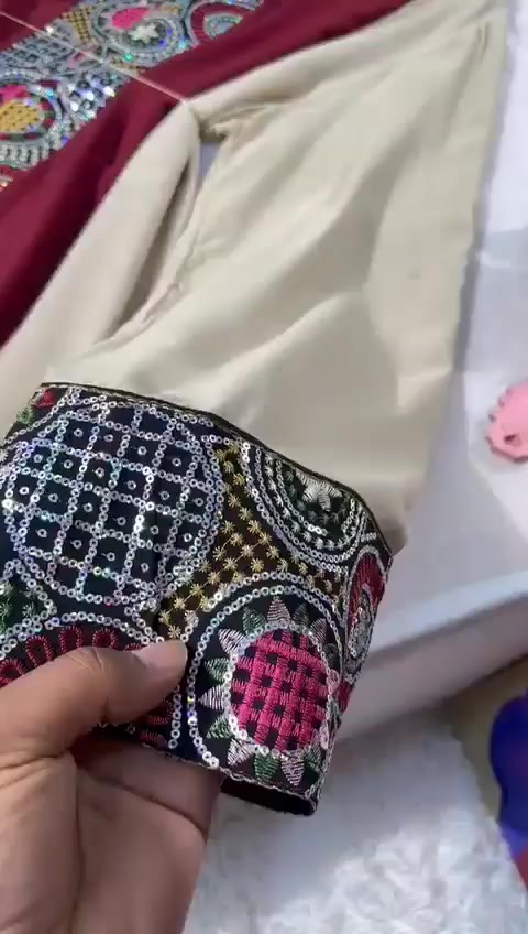 توصيل كل العراق ما نفسه او ما اصلي يرجع بيد المندوب نتعامل نقدورصيدوزين كاش وماستر  ❤️


**إذا كنت صاحب هذا الإعلان وتريد حذفه لأي سبب، رجاءا أرسل رسالة إلى الدعم الفني**