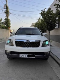 موهافي • ٢٠١٦ • قضاء سوران