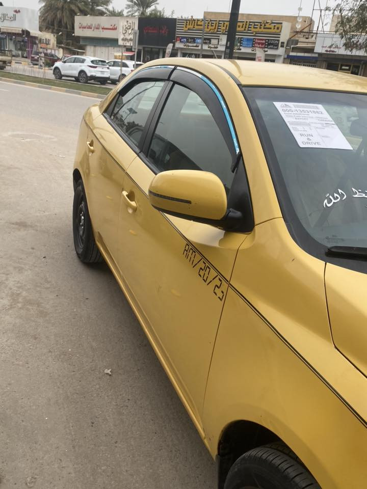 فورتي 2012 رقم كربلاء باسمي تحويل مباشر وارد امريكي حادثهه صندوق وجاملغ    نص مواصفات 
للاتصال والاستفسار ***********
