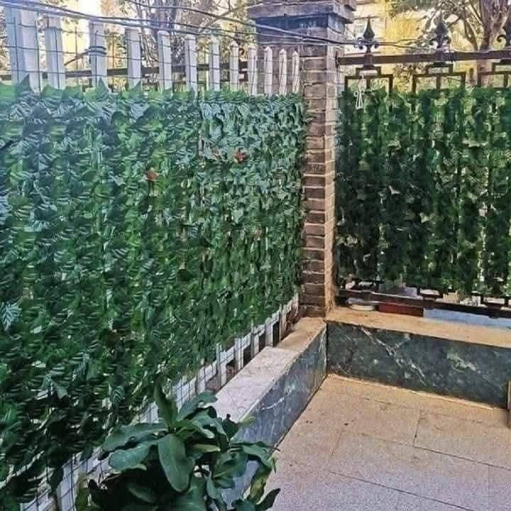 نقدم لكم افضل المنتجات و بأرخص الاسعار


**إذا كنت صاحب هذا الإعلان وتريد حذفه لأي سبب، رجاءا أرسل رسالة إلى الدعم الفني**
