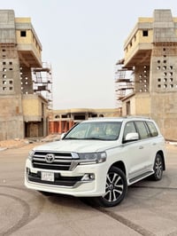 ٢٠١٩ • ١٥٥ الف • كشنات جلد كهرباء