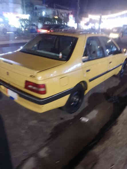 سلام عليكم بي جو لميس 2051 خير محرك صدر بس جاملغ خلفي والباقي خير من الله المكان جميلة الإستفسار *********** الرقم قفل سعر 32
