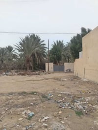 كربلاء طريق بغداد عمود ٥٢ • ١٠٠م • سند ٢٥ تحويل