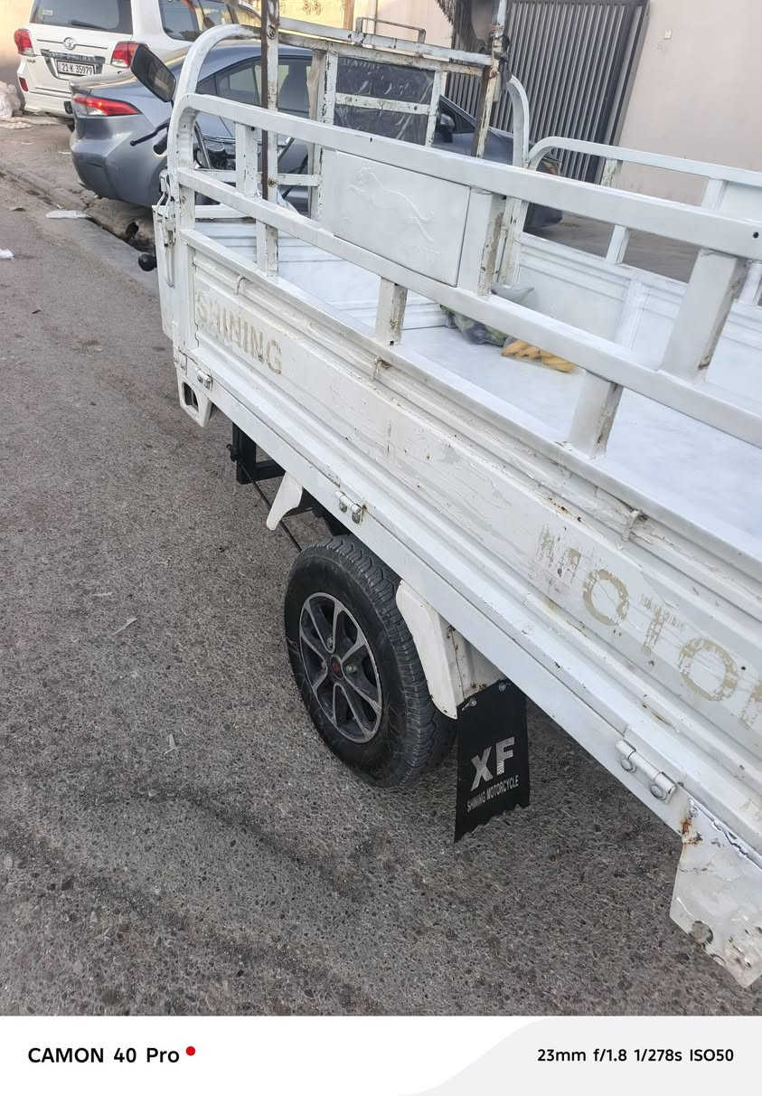 للبيع ستوته موديل 20 فحل عالي اوراق كمرك موجودالسعر مليون و450 الف وبيهزمجال قليل كلش مكاني طوزخورماتوالموشراي لايتعبني رجاء،،***********
