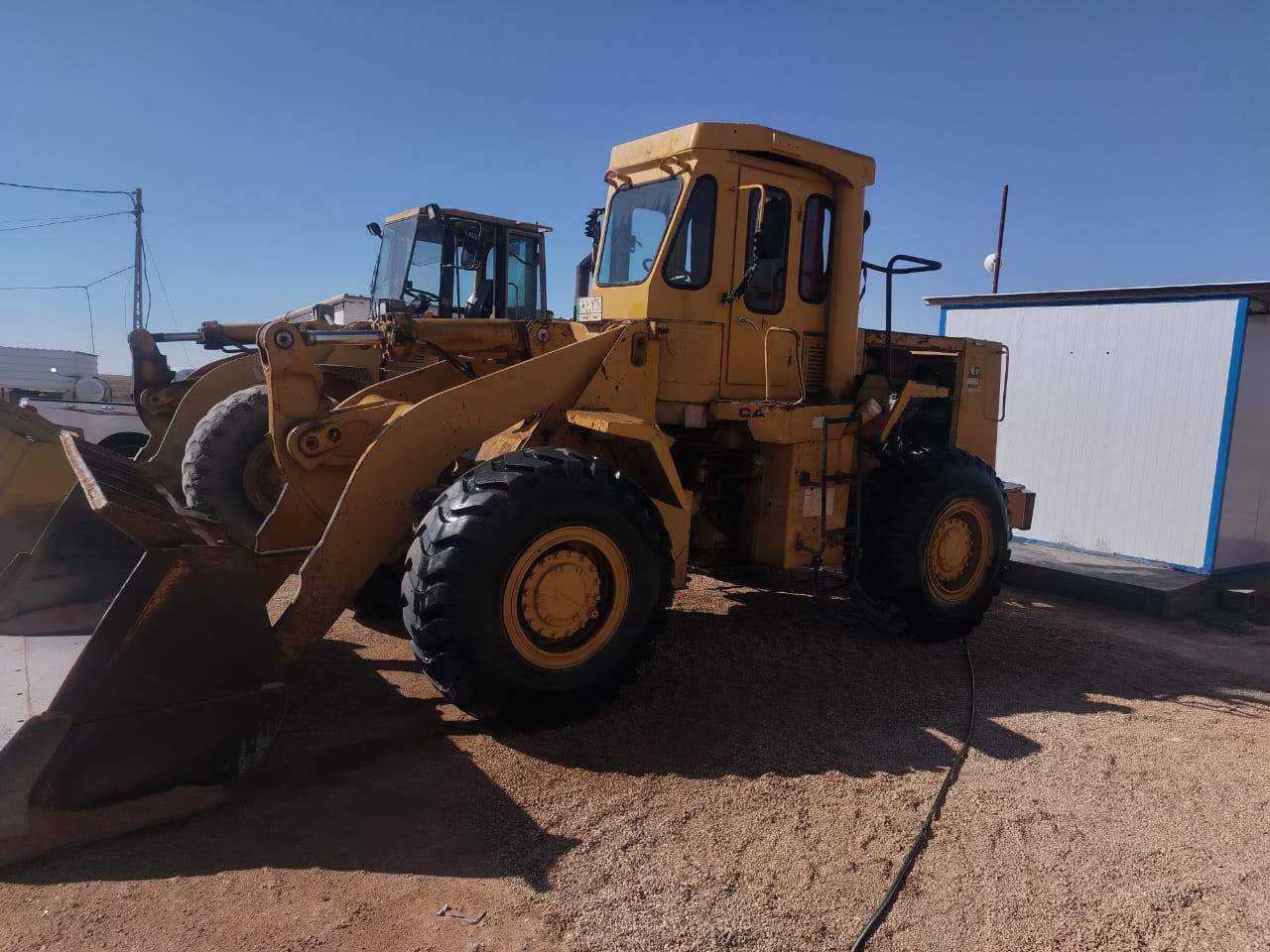 شفل كتر موديل 88 رقم الماني بغداد شفل اصولي  وجاهز للعمل 
رقم الهاتف ***********
