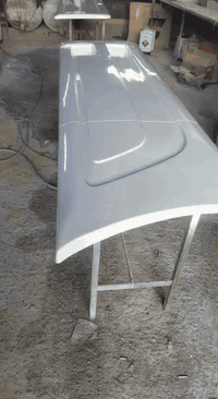 السلام عليكم وصول دفعة جديدة من السبيدرات الاكتروس والكسور كامل مع القواعد السعر ٤٤٠الف دينار للاستفسار ***********احمد
