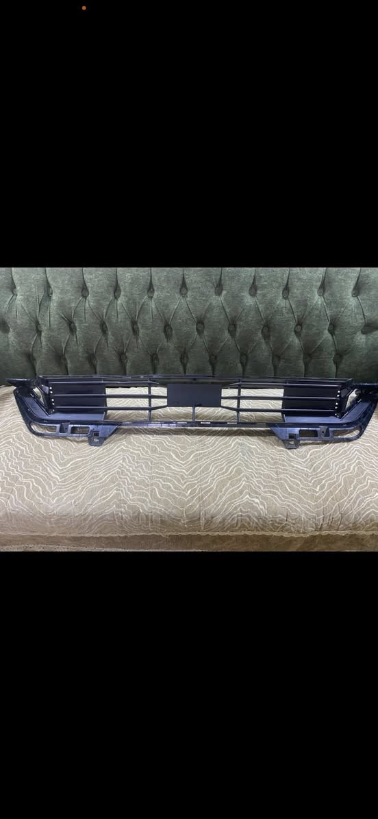 شباب عندي غراض كي فور للبيع للاتصال على الرقم ***********
