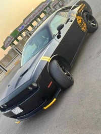 نقل طلابي • الفلوجه للخالديه • ٤ مقاعد