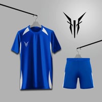 دريسات فرق شعبيه خامه تايلندي اصلي سعر الدرزن ب 65 الف و التوصيل مجاني...