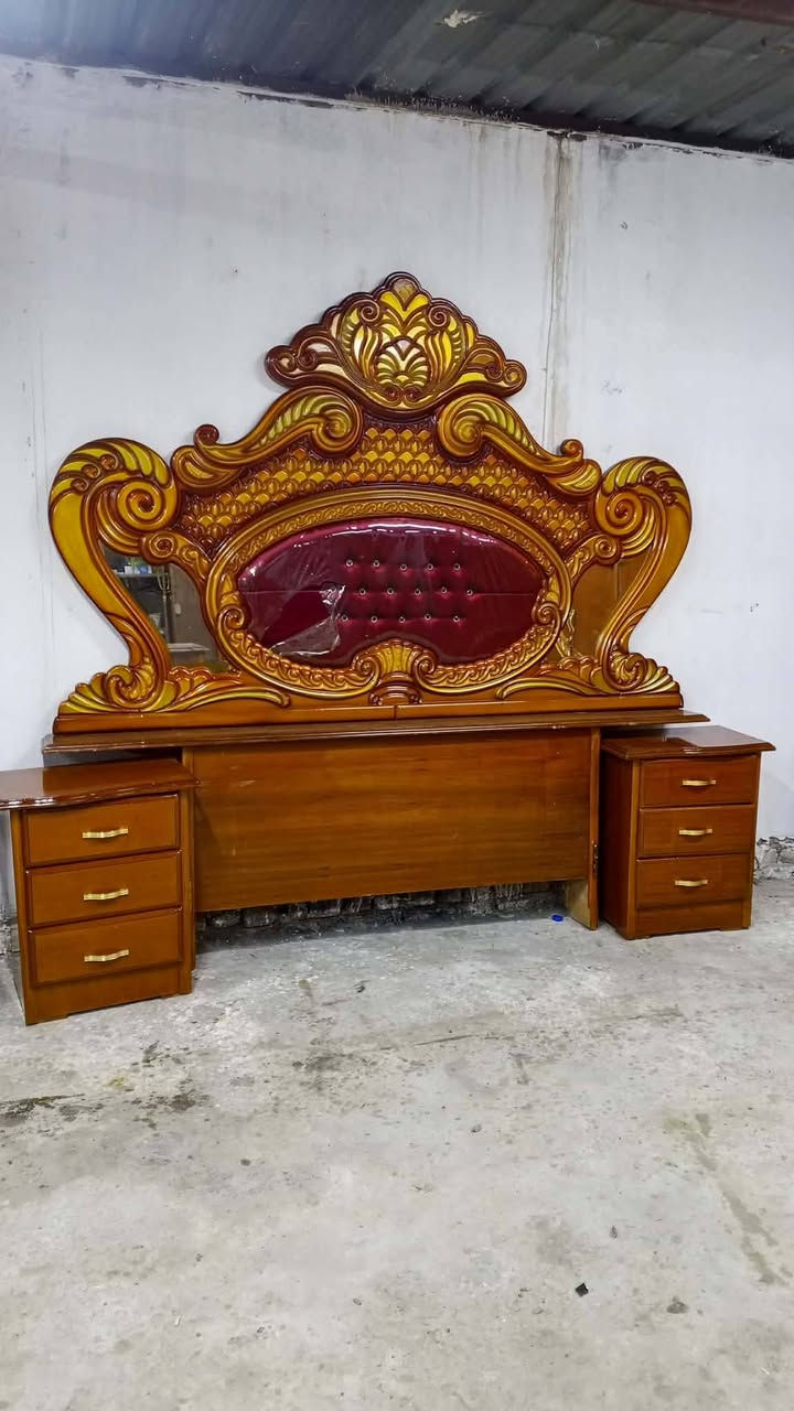 غرفه صاج نظيفه كلش ب٥٠٠ قفل مكانه مدينة الصدر وبيها توصيل بكروة داخل بغداد


**إذا كنت صاحب هذا الإعلان وتريد حذفه لأي سبب، رجاءا أرسل رسالة إلى الدعم الفني**