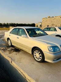 سياره البيع ملكه كفاله قرار48 حداديه جديده  تواير طخم تبريد معه سويج س...