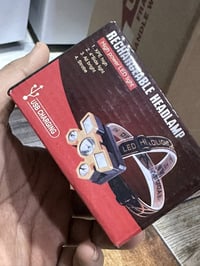 القطعة • إلكترونيات