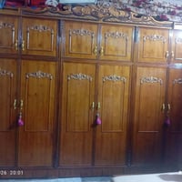 غرفه صاج • فلوجه • للبيع