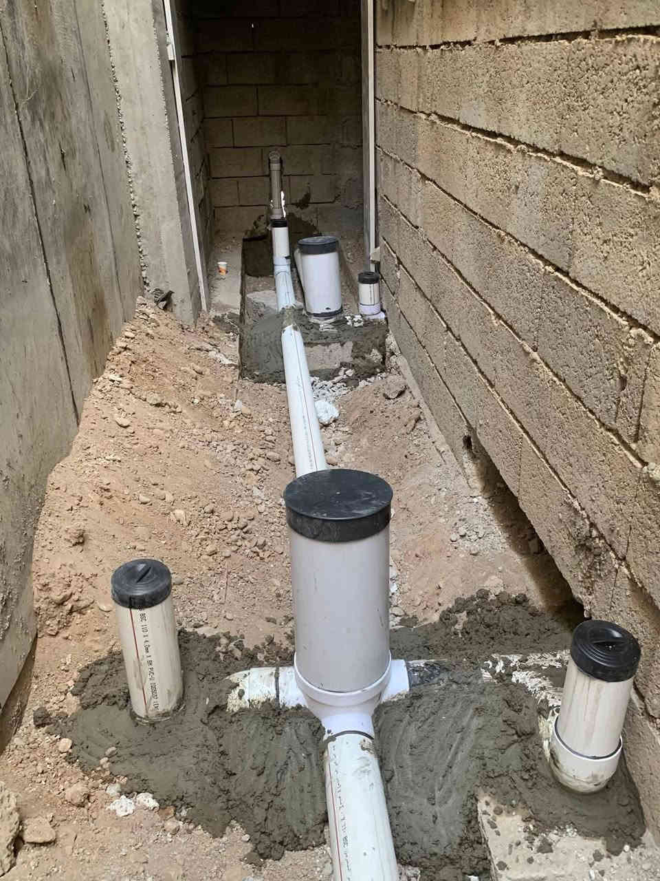 شغلي كركوك شوراو  شغل مرتب ونظيف درجه أولى
الحمدلله على النعمه الله واني حاضر بكل وقت شغلي تاسيس 
صحيات عام كركوك 

*********** ماسنجر 
واتساب مفتوح
