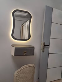 غرفه أطفال • روعة