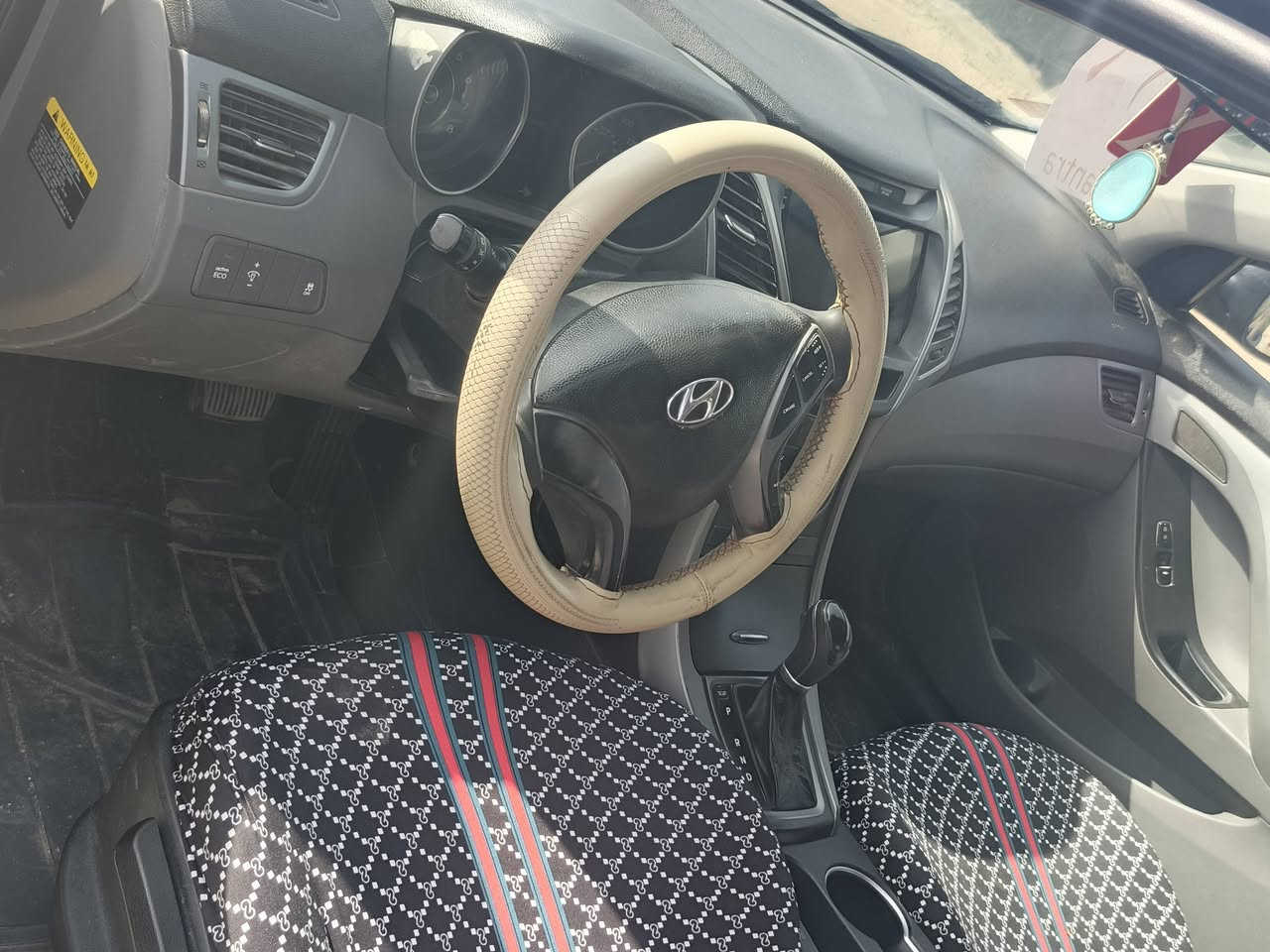 سلام عليكم سياره النتره البيع مديل ١٦ سياره حلوه وجاهزه من كلشي مكفوله رقم ذي قار راعيه يمي السعر ١٠٠ وبيه مجال مكاني سوق الشيوخ ‏‪***********‬‏
