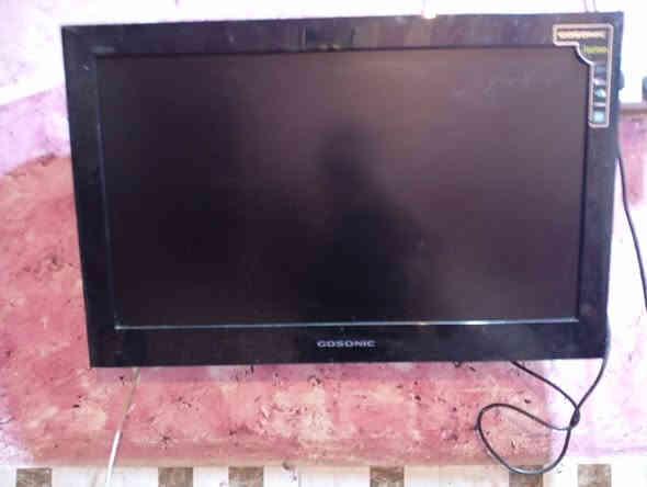 السلام عليكم  بلازمه للبيع75 عنوان القبله
***********
