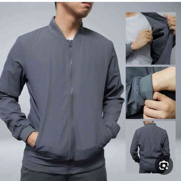 السعر 10 الاف

قماصل رجالي موديلات جديدة
موديل رسمي ومرتب
القياسات XL 2XL 3XL 4XL 5XL

العنوان الشرقاط  ***********
ويوجد خدمة توصيل لكافة مناطق الشرقاط وخارج الشرقاط
