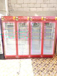 عارضات عمودي • عارضات طرحي • حله ابو غرق