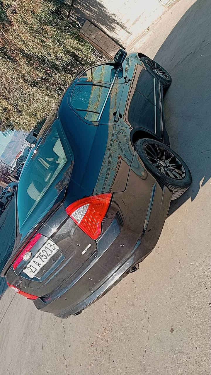 فۆرد فیوژن ڕەش
مۆدێل ٢٠١١ 
گێڕ ئۆتۆماتیک 
فول فول مواسەفات 
ناو زەرد 
کوشن کارەبا 
ئاوێنە کارەبا 
جام کارەبا
سیستەمی تراکشن 
ڕەقەم و زەنەوی تازە 
٢ پارچە بۆیاخ 
سەیارەکی زۆر جوان و ڕێکو پێک و بێ مەسرەفە السليمانية, العراق


**إذا كنت صاحب هذا الإعلان وتريد حذفه لأي سبب، رجاءا أرسل رسالة إلى الدعم الفني**