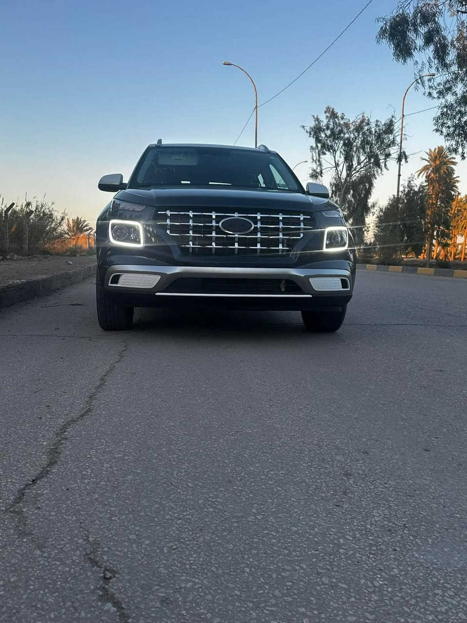 سلام عليكم
فينو موديل 24 

قماره بلاد بيضه 

بصمه 

تشغيل عن بعد 

شاشه جبيره كار بلي

كشنات تدفئه 

ويل كروم 

ماشيه 24 الف 

مكانه حله بكرلي 

حادثه بنيد بدون داخل 

ايربالك برده ودركه راجعات سستم اي علامه بالدشبول ماكو 

سعره 115 وبيه مجال ان شاءالله 

واتساب ***********

اتصال ***********
