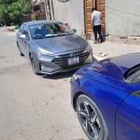 سلام،عليكم الانترا موديل 19 البيع مكاني بغداد دورة كير مكينه تبريد كفا...