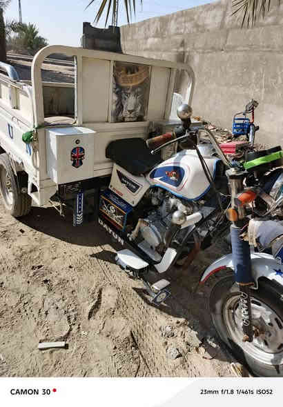 السلام عليكم ستوته مديل 2020جاهزه من كل شي  اوراق بسمي من الوكيل السعر 2،300وبيه مجال المكان ناصريه ***********
