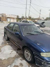 موديل ٩٥ • رقم قادسيه • تحويل