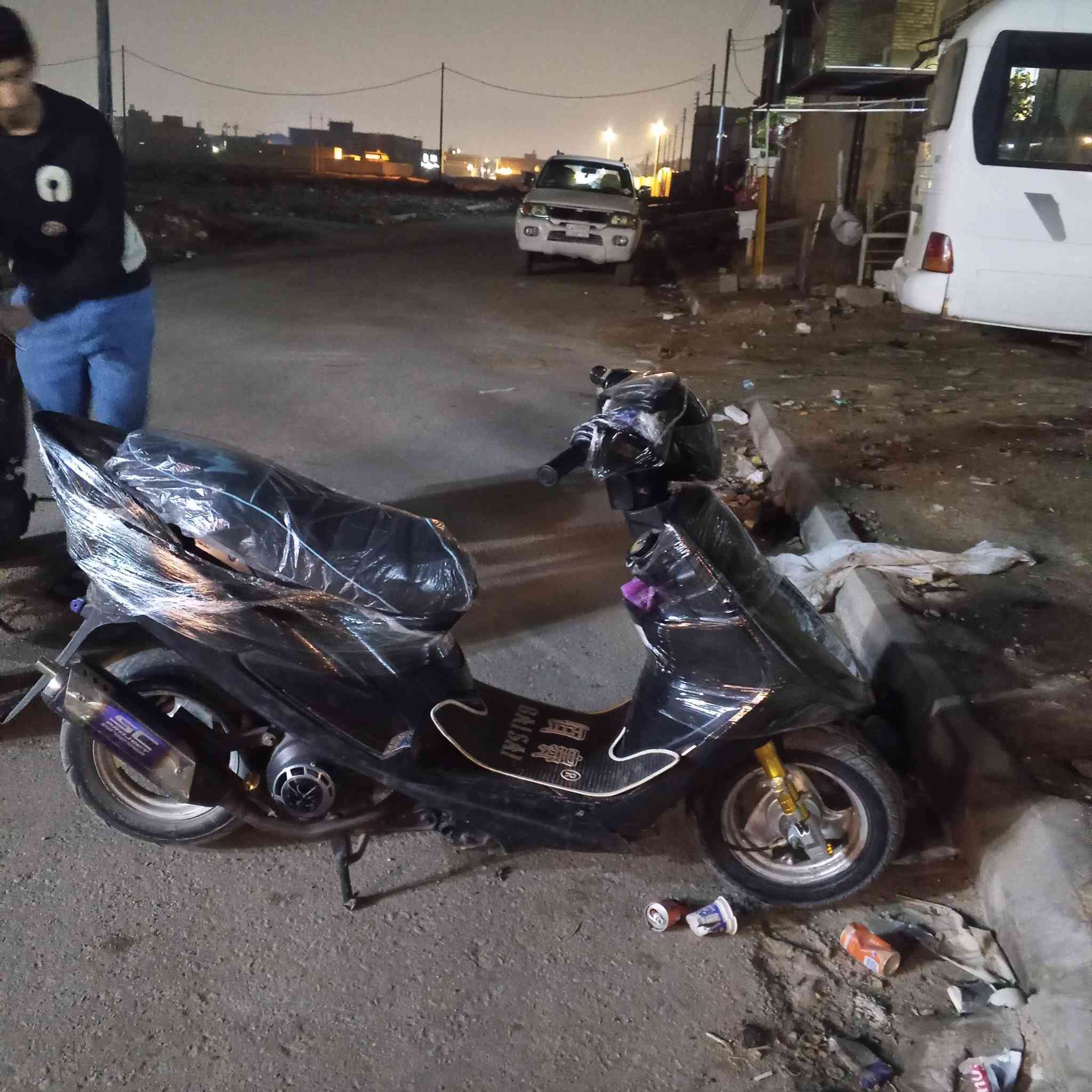 للبيع سعر 875  وبية مجال تصال علرقم ***********
