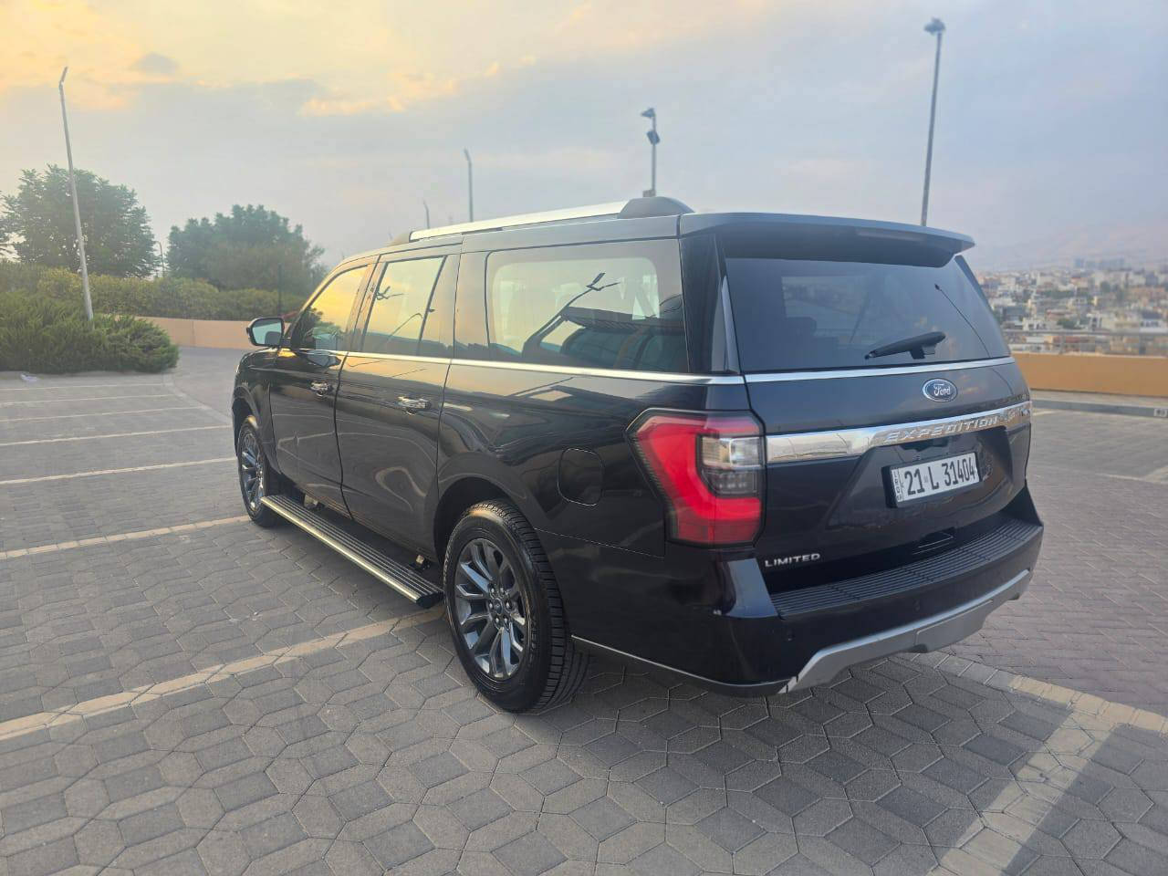 موديل 21الون اسود كذابي نيلي طوخ عنوان ورقم سليمانيه السعر 275


**إذا كنت صاحب هذا الإعلان وتريد حذفه لأي سبب، رجاءا أرسل رسالة إلى الدعم الفني**