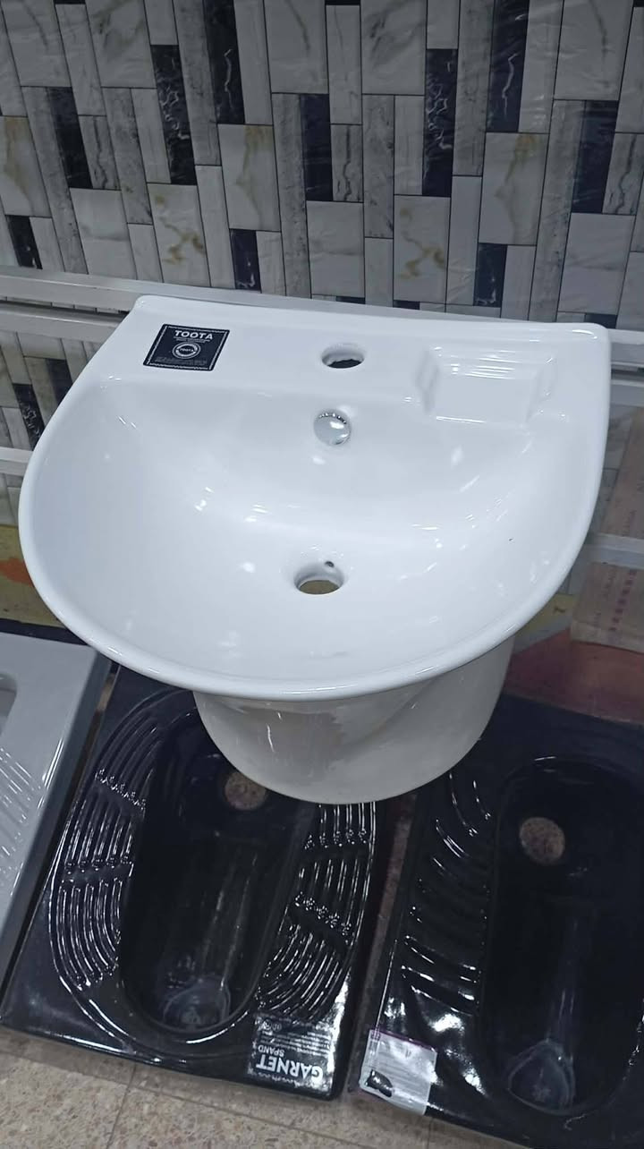 #تخفيظات_عرض_لفتره_محدوده_مغسله_تعليك_قياس50_سانتيم_السعر_17_فقط


**إذا كنت صاحب هذا الإعلان وتريد حذفه لأي سبب، رجاءا أرسل رسالة إلى الدعم الفني**