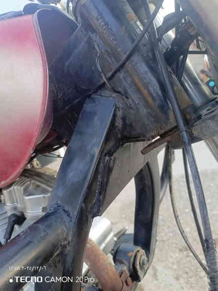 سلام عليكم ستوتة ام الطير مديل 21 مكفولة كفالة عامة كهربائيات كلهة شغالة اوراق كاملة لالحيم ولاخياس عل وضع الشركة بس شوية بي جراد الكشر السعر ١٢٠٠ بيه مجال قليل مكاني شهربان جسر مهروت ***********
