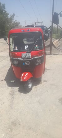 لبيع موديل ١٨داخله ب١٩ رقم وسنويه شراي خاص هاذه رقمي ٠٧٨١٤٦٨٤٦٢٣