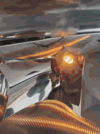 سعد الخطاط🫡عمل رسمه اللمانيه💯وستيكر اللماني ضمان مفتوح العنوان/ بغداد مدينه الصدر / ***********🫶🏻
