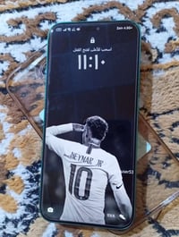 هونر اكس ٨بي • ٥١٢ • مبادلة ايفون ١١