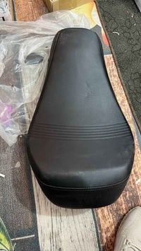 قطع • دراجه • شلعة