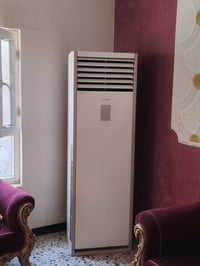 سبلت • ٣طن • حلة شارع ٨٠