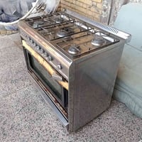 طباخ • مكان كوت خاجيه