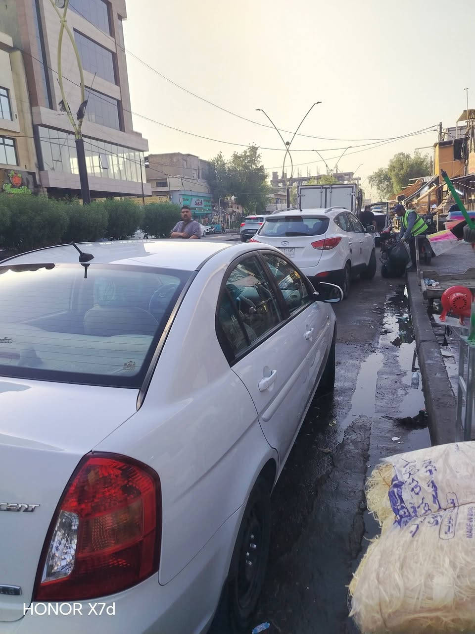 ٢٠٠١١ رقم انكليزي بسمي ١٦٠٠ بيه تكحيل قليل العنوان الكسره


**إذا كنت صاحب هذا الإعلان وتريد حذفه لأي سبب، رجاءا أرسل رسالة إلى الدعم الفني**