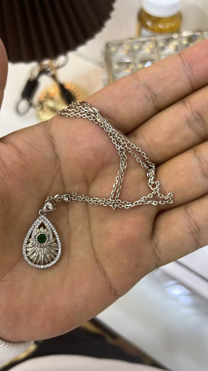 للييع مكاني بغداد


**إذا كنت صاحب هذا الإعلان وتريد حذفه لأي سبب، رجاءا أرسل رسالة إلى الدعم الفني**