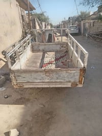 ستوته • ٢٠٠٨ • ماكينة خيره