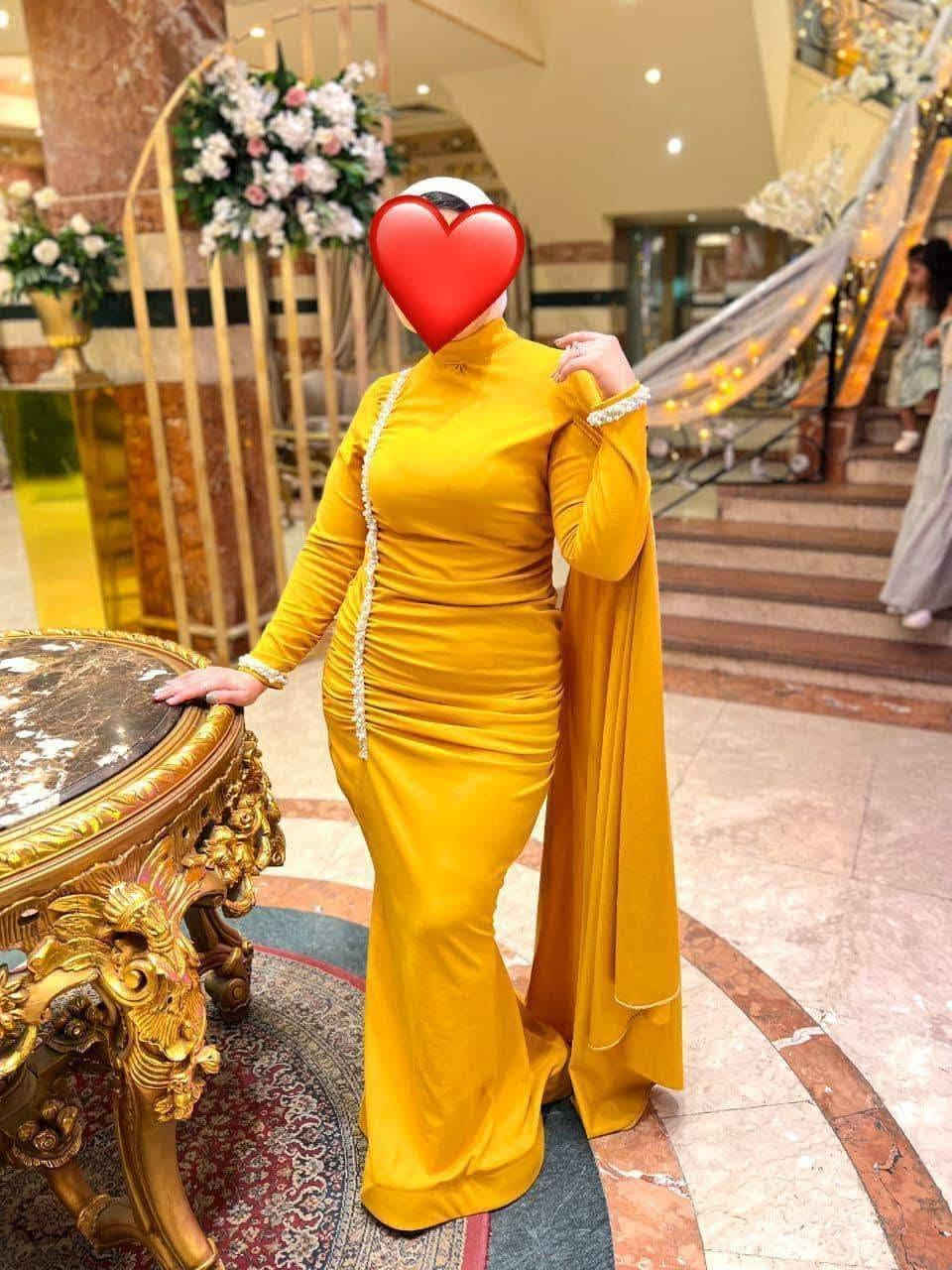 للبيع تفاصيل خاص


**إذا كنت صاحب هذا الإعلان وتريد حذفه لأي سبب، رجاءا أرسل رسالة إلى الدعم الفني**