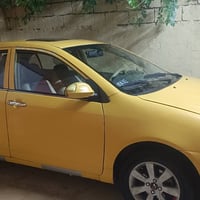 ليفان 620 رقم بغداد شرط الوكاله والتحويل تبريد ثلج تدفيه نار ضررها بل ...