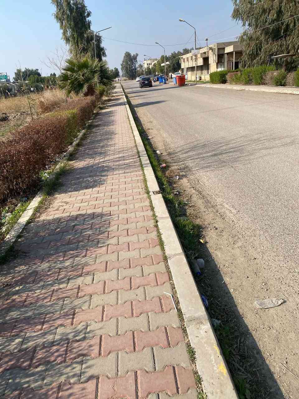 للبيع 2019هندي بليته زرقه بغداد 
الرقم ***********
