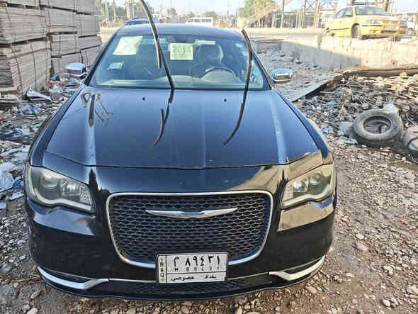 ياالله
السلام عليكم 
١٤ معلايه ١٥
مكفوله وارد كندي 
١٥٠ وبيهه مجال 
***********
