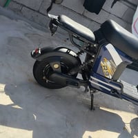 دراجة شحن • آر 9 • جديدة