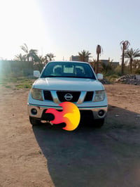 نيفاره • كير اتوماتيك • رقم اربيل