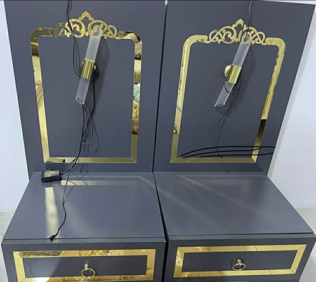 لەکەرکوک  نرخی
 ٥٠٠ هەزار,,,,,,,,,,,,,,,,,,,,,,,,,,,,,
ئێوەش هەر كاڵایەكتان هەیە بنێرن🛍️
خانوو🏡
ئەشیای ناوماڵ 🛏️🪑🛋️🚪

 لەهەرشارێکن🌎
 ناوتان دەرناکەوێت🥷
بەزوترین کات🕰️
بۆتان ئەفرۆشین بەنرخی گونجاوو


**إذا كنت صاحب هذا الإعلان وتريد حذفه لأي سبب، رجاءا أرسل رسالة إلى الدعم الفني**